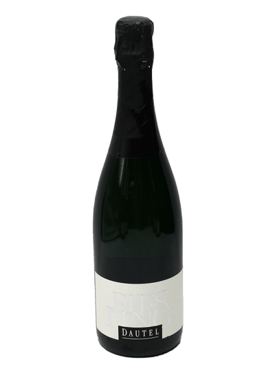 Dautel Riesling Sekt Brut