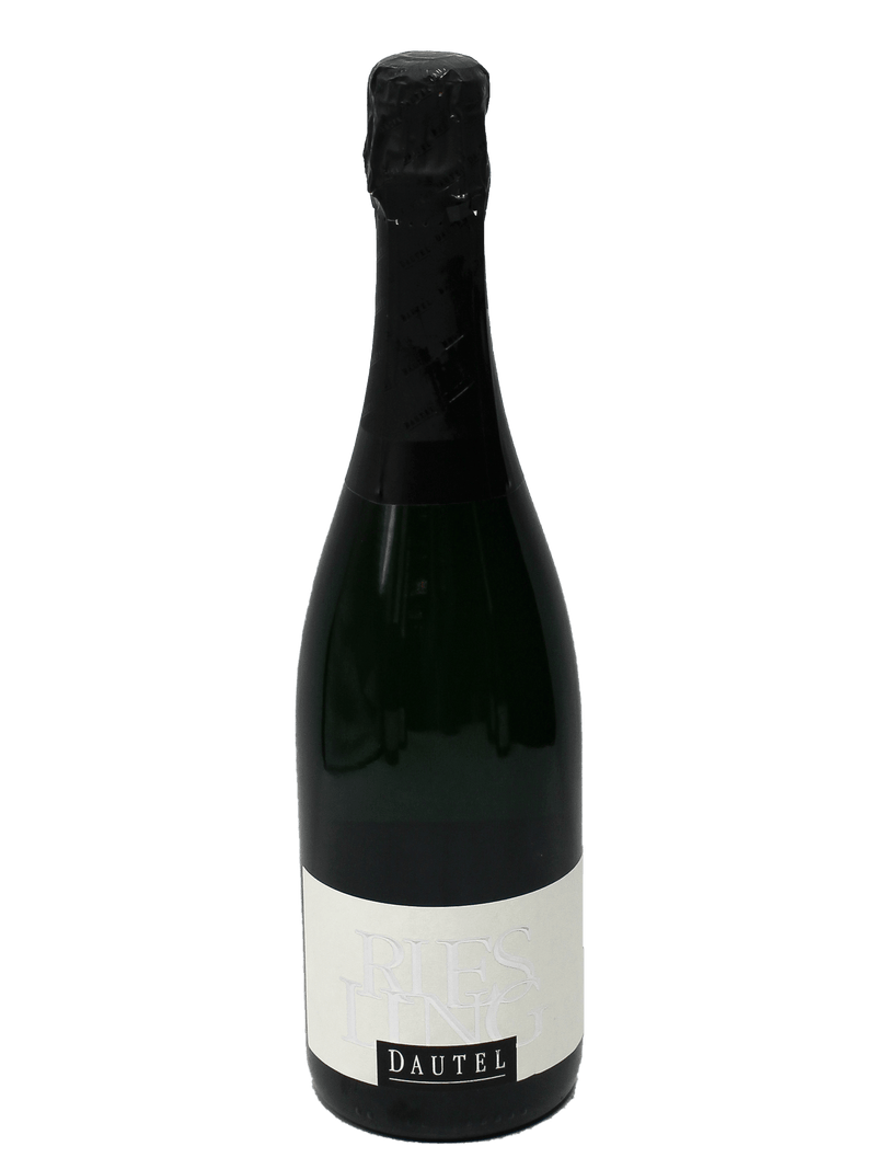 Dautel Riesling Sekt Brut