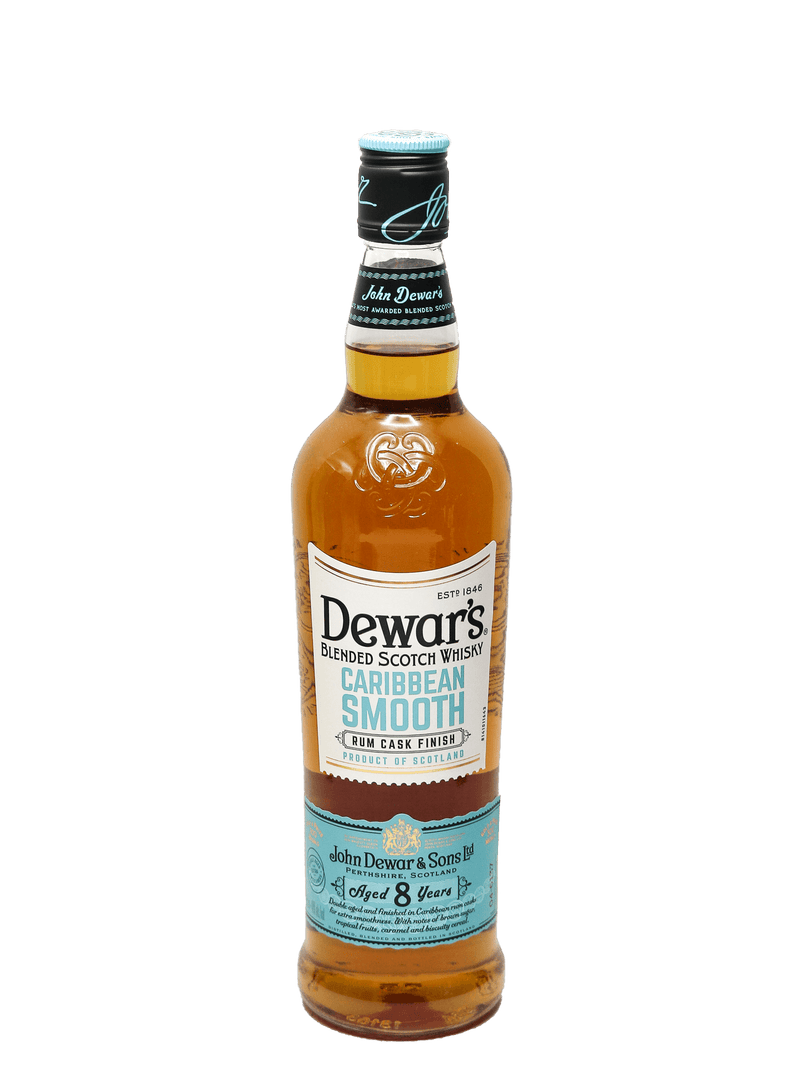 Dewar&-Bottle Barn