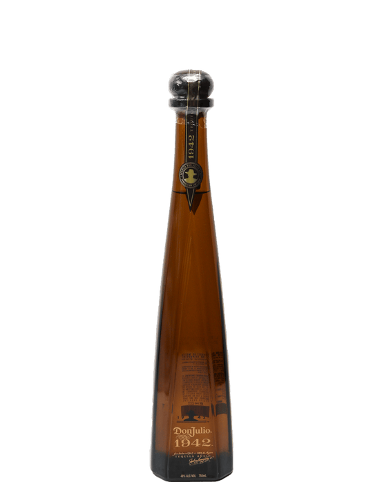 Don Julio 1942 750ml-Bottle Barn