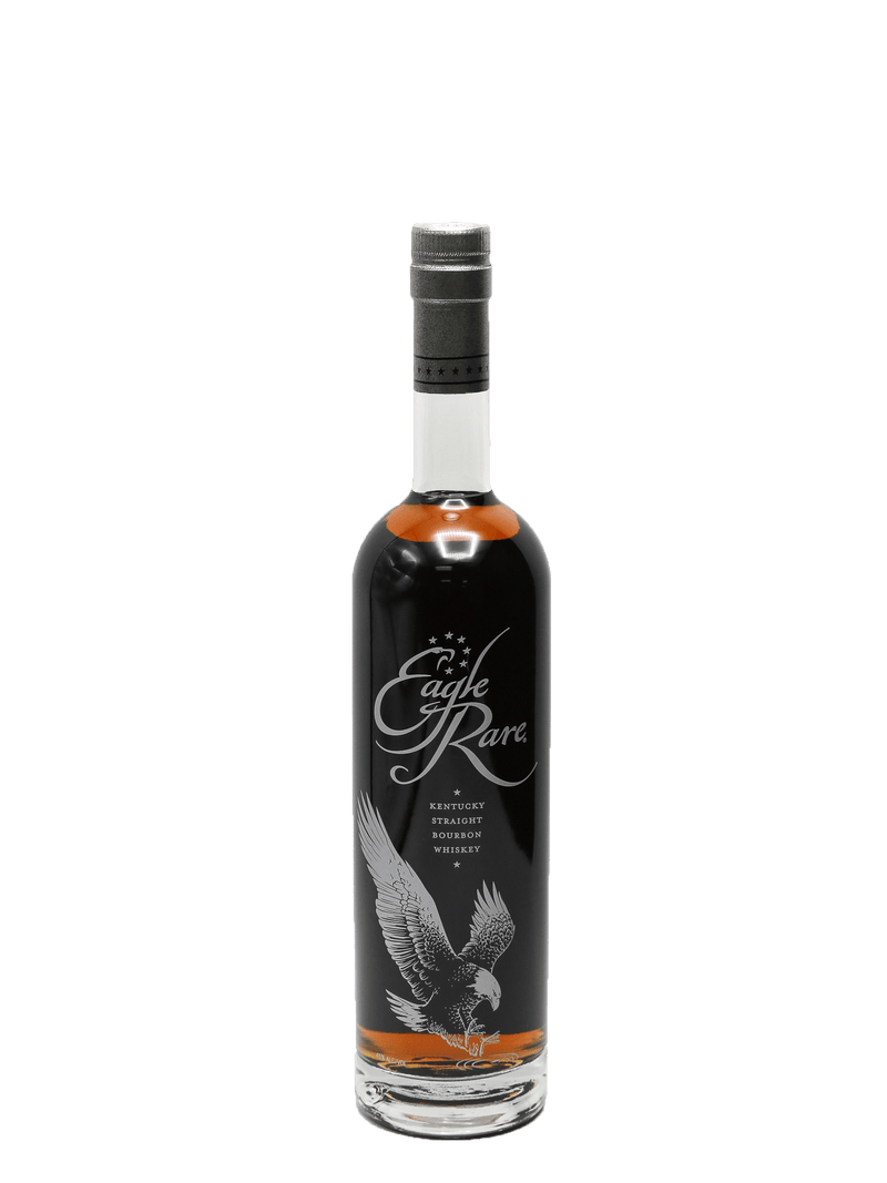 Eagle Rare 10 Year Bourbon 750ml