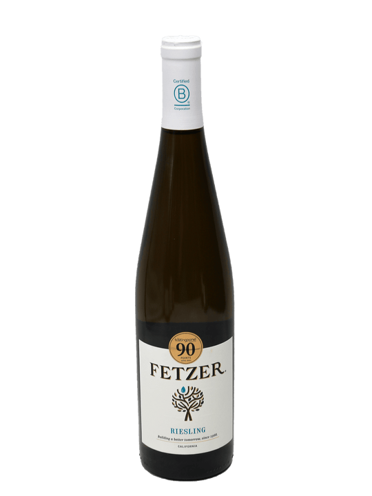 Fetzer Riesling-Bottle Barn