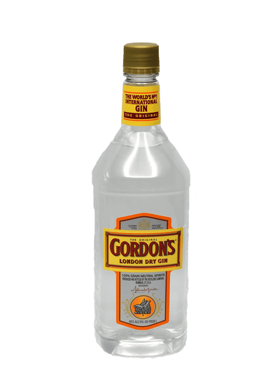 Gordon's Gin 1.75L