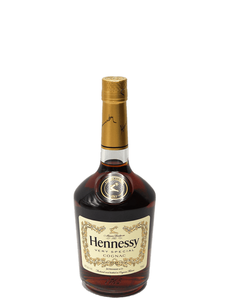 HennessyVSCognac750ml_grande.