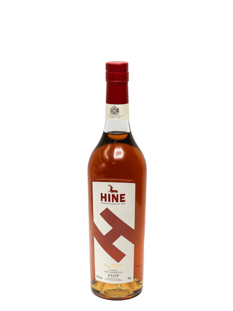 Hine H Cognac 750ml