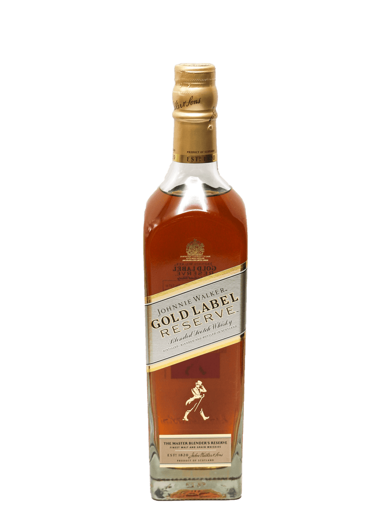 JohnnieWalkerGoldLabelReserveS