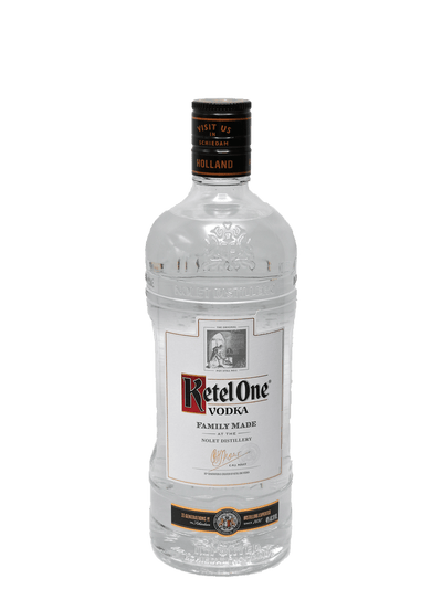 Ketel One Vodka 1.75L