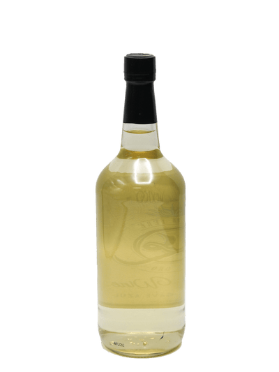 La Quiere De Oro Agave Wine 1L