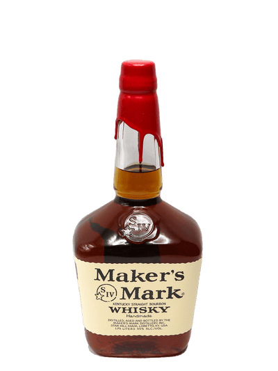 Maker's Mark 1.75L