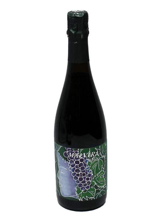 Malvira Brachetto Birbet-Bottle Barn