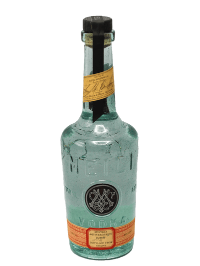 Meili Vodka 750ml