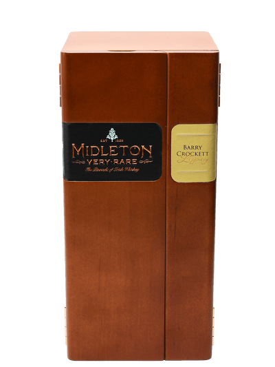Midleton Very Rare Barry Crockett Legacy Irish Whiskey 750ml