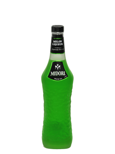 Midori Liqueur 750ml