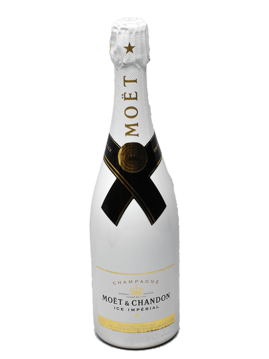 Moet & Chandon Ice Imperial-Bottle Barn