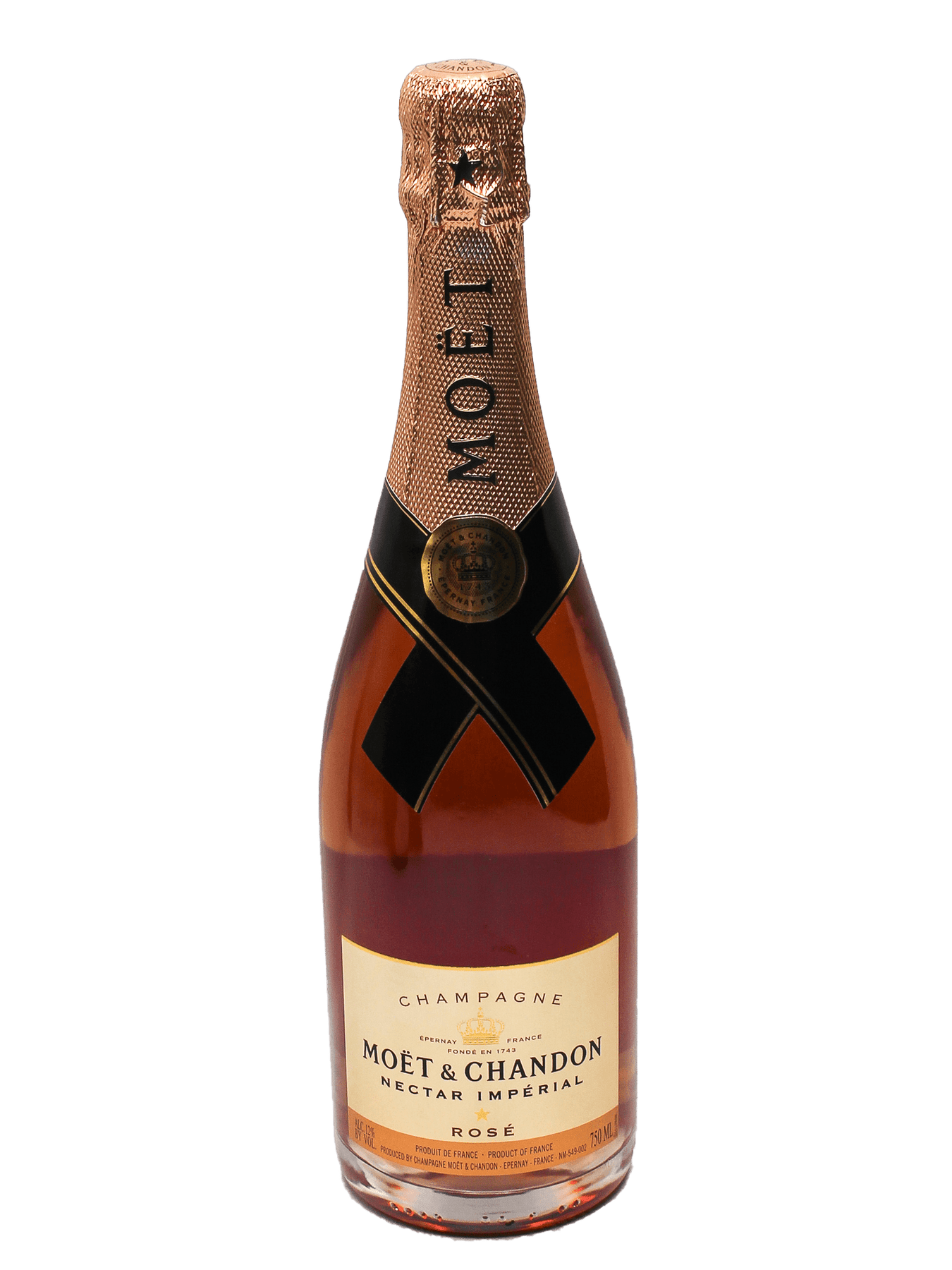 Moet Nectar Rose Price – Moët Et Chandon Nectar Rose – OAEMEA