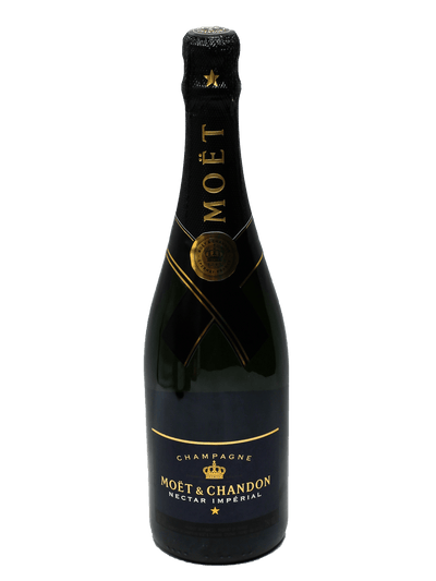 Moet & Chandon Nectar Imperial