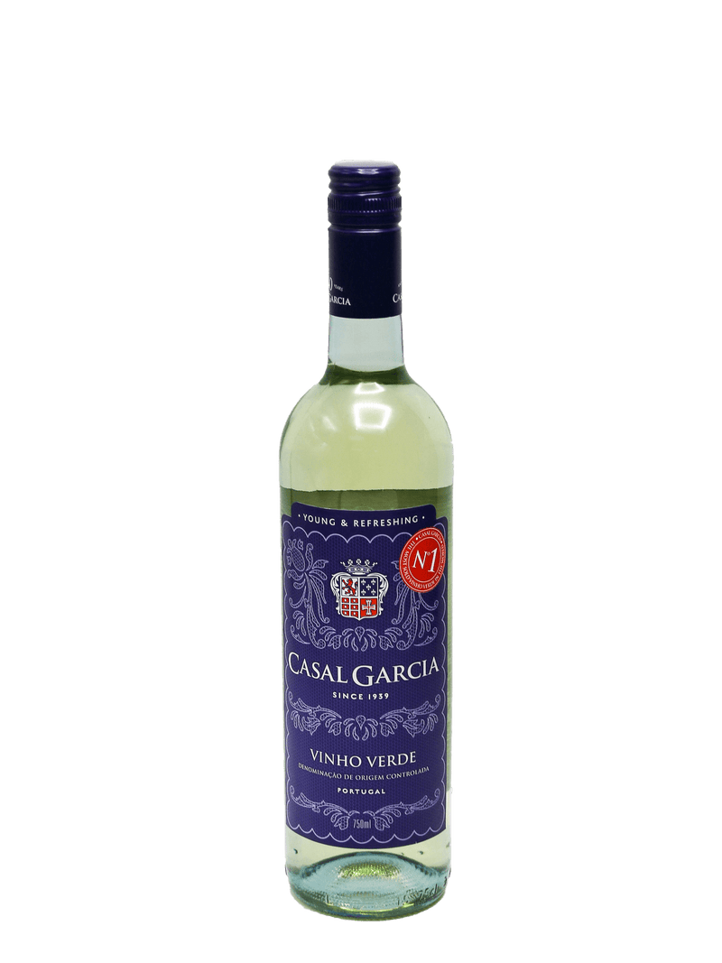NV Casal Garcia Vinho Verde