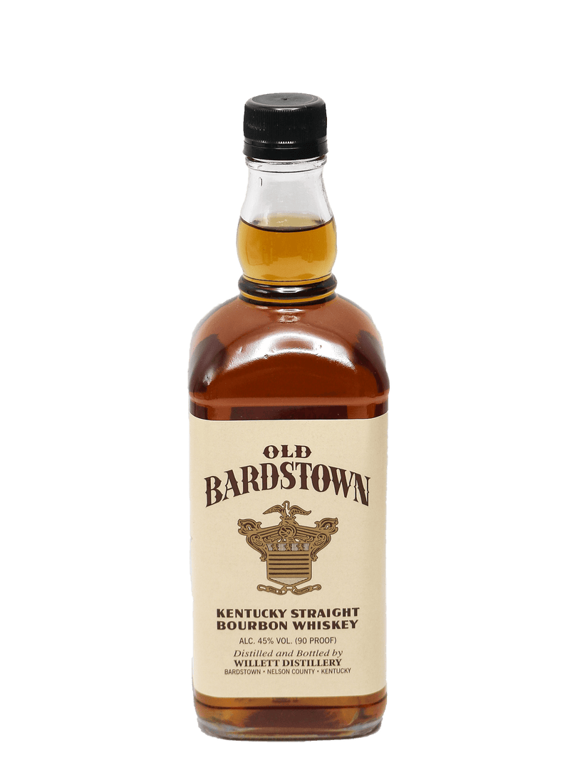 Old Bardstown Bourbon 750ml