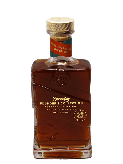 Rabbit Hole Raceking Founder's Collection Kentucky Straight Bourbon Whiskey 750ml
