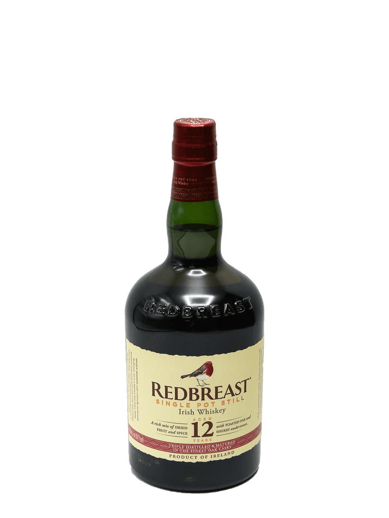 https://bottlebarn.com/cdn/shop/products/RedbreastIrishWhiskey12Year750ml_1024x1024.png?v=1589525935