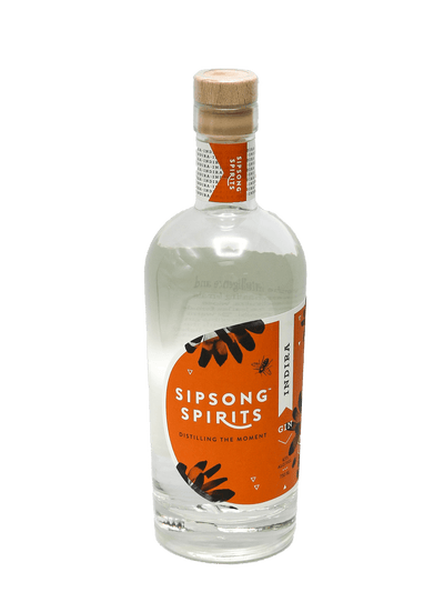 Sipsong Spirits Indira Gin 750ml