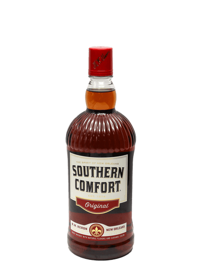 Southern Comfort 1.75L