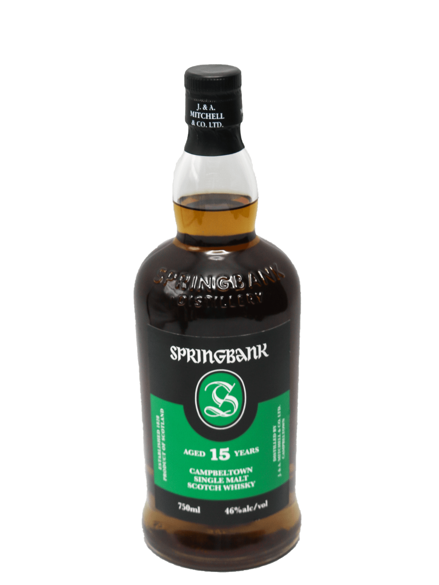 Scotch Whisky Scotch Whisky