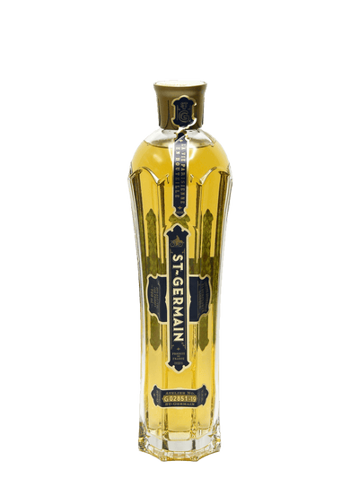 St. Germain Elderflower Liqueur 750ml