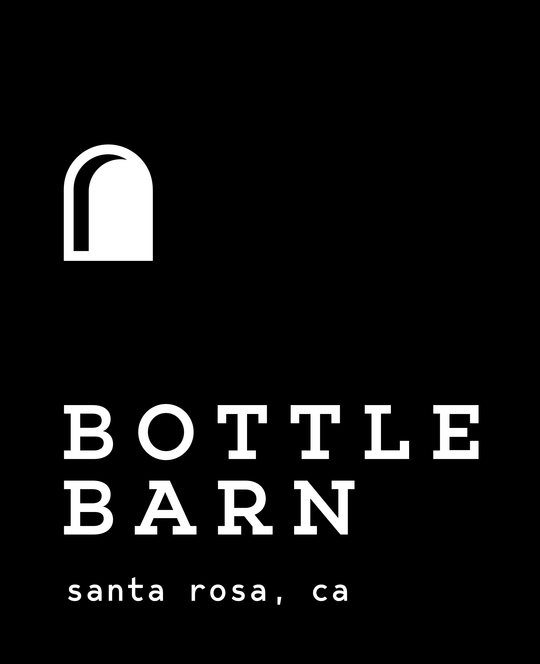 eGift Card-Bottle Barn